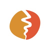 seizmic Community logo - Similar company to Aurora At Copenhagen Business School