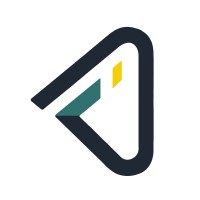 Vajrang Intelligent Technology Services logo - Similar company to Qubitbots Ai