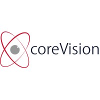 coreVision AI logo - Similar company to Core Vision