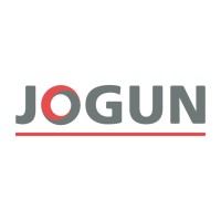 JOGUN Unternehmensberatung & Coaching logo - Similar company to Raumzeit8 Kg