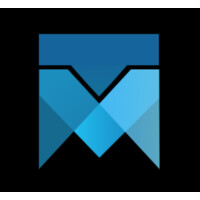 ModernTech logo - Similar company to Moderntech