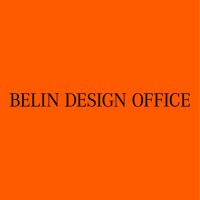 Belin Design Office logo - Similar company to Sintropiastudio