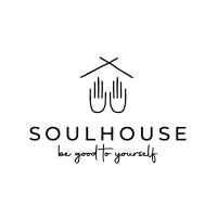 Soulhouse logo - Similar company to Cherrydeck