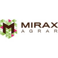 Mirax Agrar logo - Similar company to Oćevoće D.O.O.