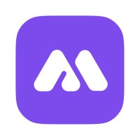 Media Street logo - Similar company to Secure Virtual Solutions
