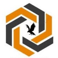 Eteva-International Opportunity Centre logo - Similar company to Fastbank