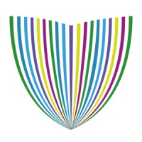 GELDERBURG logo - Similar company to Dutch Tree