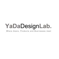 YaDa Design Lab. logo - Similar company to Prosper3D