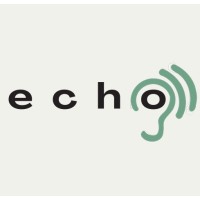 Project_Echo_UOS logo - Similar company to Hackcessible