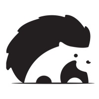 Hedge Resources logo - Similar company to Strategic Services Group