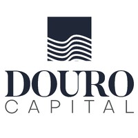 Douro Capital logo - Similar company to Abc Advise