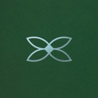 Sophie d'Agon logo - Similar company to Human Magnet