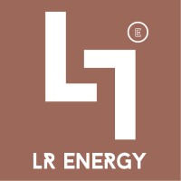LR ENERGY - Rennes logo - Similar company to Lr Habitat