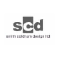 Smith Coldham Design Ltd