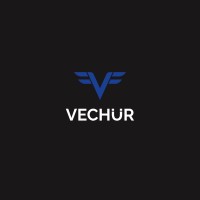 Vechür logo - Similar company to Takary Software