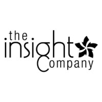The Insight Company Pty Ltd logo - Similar company to Naked Accounting (Bunbury)
