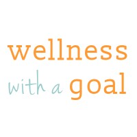 Wellness With A Goal