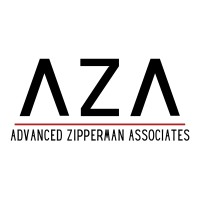 Advanced Zipperman Associates logo - Similar company to Zipperman Scholars