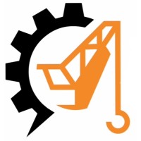 MRP Crane and Equipment logo - Similar company to Aker & Rosenberger - A Crane & Rigging Consulting Firm