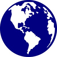 Paramount Insurance Brokers logo - Similar company to Paramount Insurance