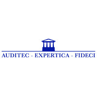 AUDITEC EXPERTICA FIDECI logo - Similar company to Soeurslb