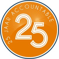 Dinkelberg & Partners Adviseurs en Accountants logo - Similar company to Casa Dex