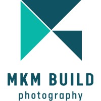 MKM Build Photography logo - Similar company to Designing Transformative Experiences, Llc
