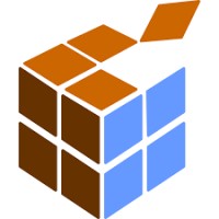 Bioinformatix