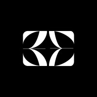 Eugénie Michael Legal Services logo - Similar company to Aegis Innovators