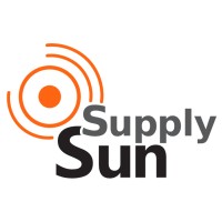 Supply Sun logo - Similar company to Prottus