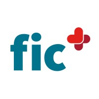Fundacion Interamericana del Corazon - Argentina logo - Similar company to Fundación De Investigación Y Desarrollo Agropecuario (Fida)