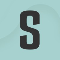 Strudle Media and Services logo - Similar company to Core Hq.
