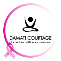 DAMATI Courtage logo - Similar company to Digit2Go