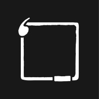 'arte-beat logo - Similar company to C5H Gmbh – The Simplification Company