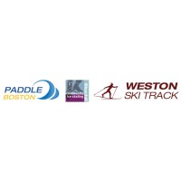 Charles River Recreation logo - Similar company to Adventure Learning Programs (Alps)