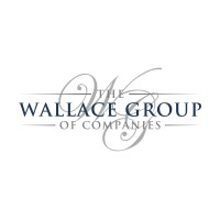 Wallace Group logo - Similar company to Builderlytics