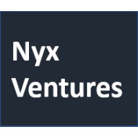 Nyx Ventures AS logo - Similar company to Pecunia As