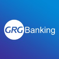 GRG Banking Equipment (HK) Co. Limited. logo - Similar company to Ice Tech