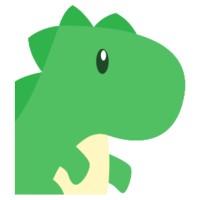 Sendif logo - Similar company to Sea Founders