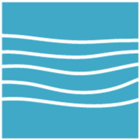 CUF - Hospitais e Clínicas logo - Similar company to Atarp