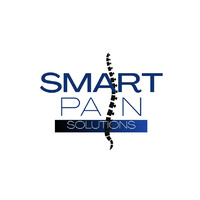 SMART PAIN SOLUTIONS