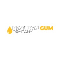 Natural Gum Company logo - Similar company to Mowilog