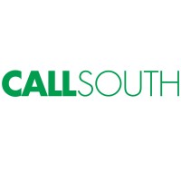 Callsouth S.A. logo - Similar company to Ventas Técnicas