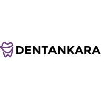 Dent Ankara Diş Polikliniği logo - Similar company to Kent Klinik