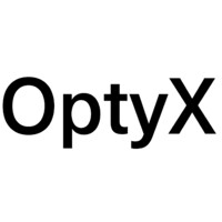 Optyx-Fi