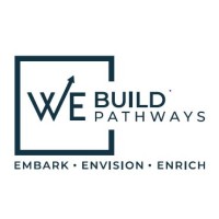WeBuild Pathways Pvt.Ltd. logo - Similar company to Ehs Suite