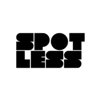 Spotless Architecture srl logo - Similar company to Sharp Architectures
