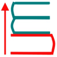 Better Education logo - Similar company to Australian E-Learning Association