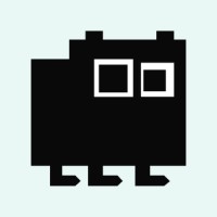 Easy Apps logo - Similar company to Bloomry