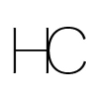Huntsman Capital logo - Similar company to Light Labs